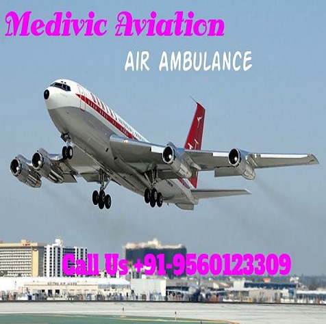 air-ambulance-medivic-aviation