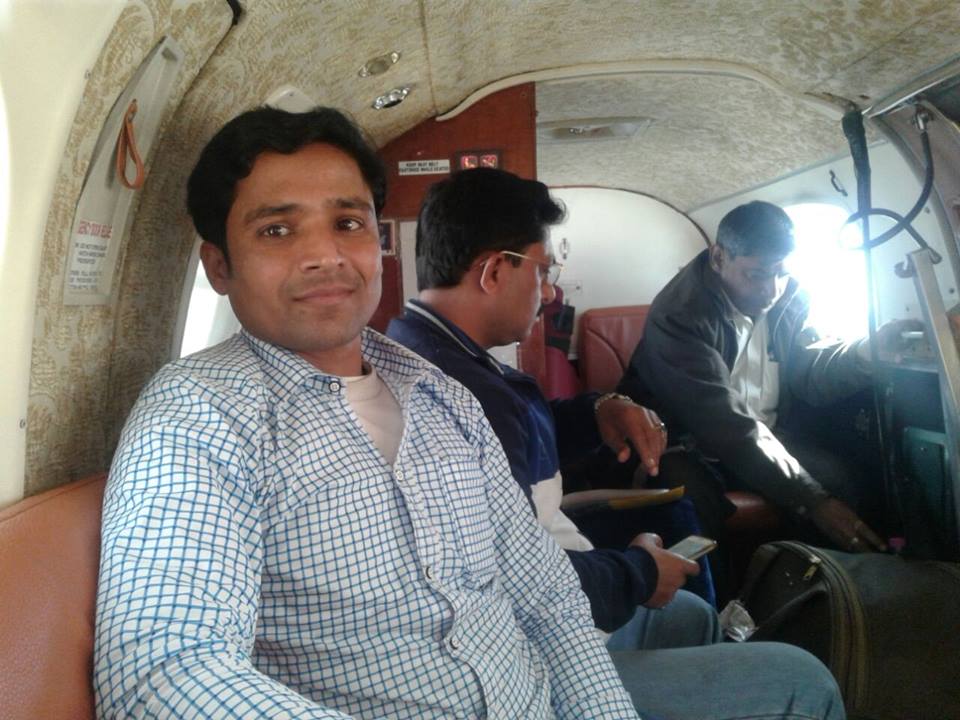 Air-Ambulance-in-Delhi-to-Chennai