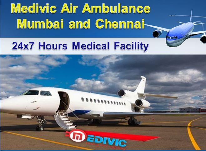 Mumbai Air Ambulance.JPG